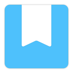 Day One app icon