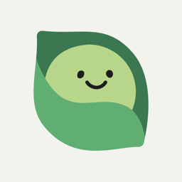 Daily Beans app icon