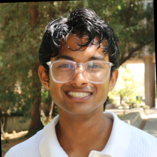 Sanjay